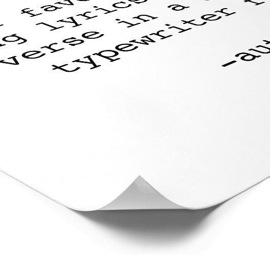 Impression de devis personnalisée / Création de de (Coin)