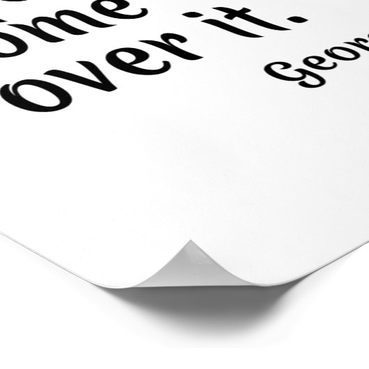 Impression de devis Whiskey (Coin)