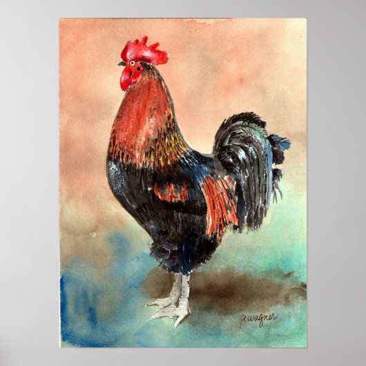 Impression de Doodle (Devant)