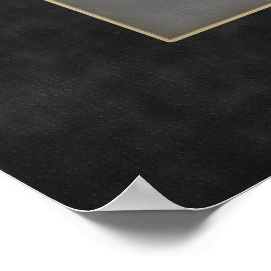 Impression de dragon rouge chinois (Coin)