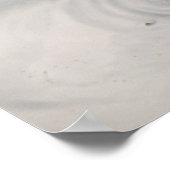Impression de Duck Lake (Coin)