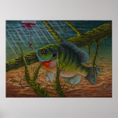 Impression de facturation (Devant)