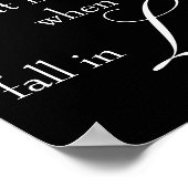 Impression de famille (Coin)