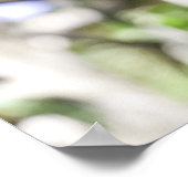 Impression de fentes (Coin)