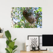 Impression de fentes (Bureau à domicile)