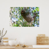 Impression de fentes (Cuisine)