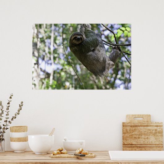 Impression de fentes (Cuisine)