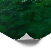 Impression de fertilité (Coin)