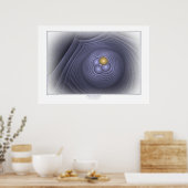 Impression de fertilité (Cuisine)