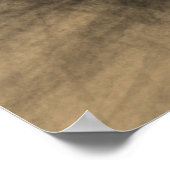 Impression de fleur de cerisier (Coin)