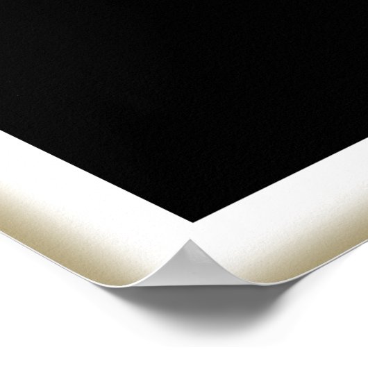 Impression de flux compacte (Coin)