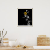 Impression de flux compacte (Cuisine)