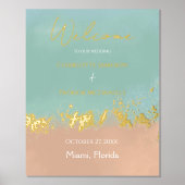 Impression de fond (Recto)