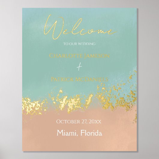 Impression de fond (Recto)