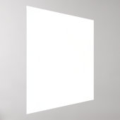 Impression de fond (Poser)