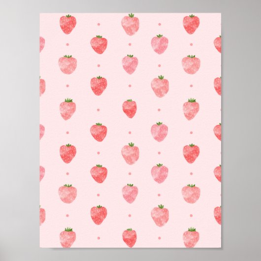 Impression de fraise numérique (Devant)