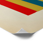 Impression de Funkadelic sous licence officielle - (Coin)