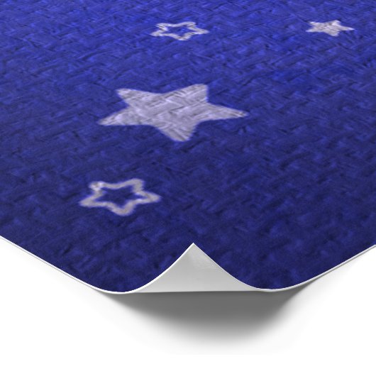 Impression de fusée (Coin)