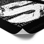 Impression de gènes forts (Coin)