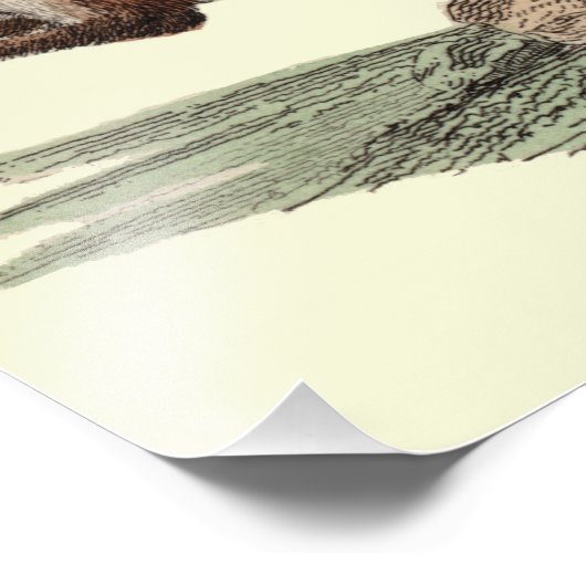 Impression de hachage (Coin)