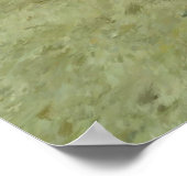 Impression de Kayak (Coin)