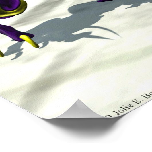 Impression de la bande de chargement (Coin)