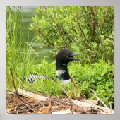 Impression de la carte d'imbrication (Devant)