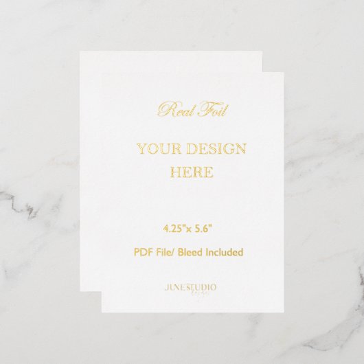 Impression de la carte postale de vacances de 4,25 (Recto/Verso)