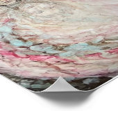 Impression de la conscience élevée (Coin)