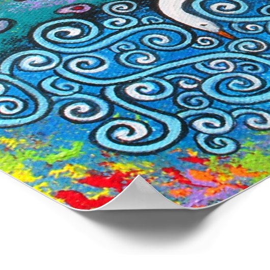 Impression de la contemplation de minuit (Coin)