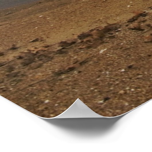 Impression de la couche (Coin)