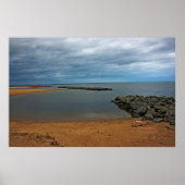 Impression de la couche (Devant)