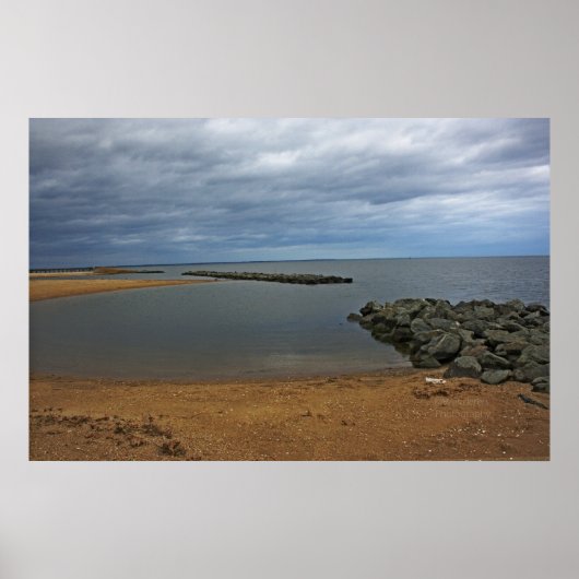 Impression de la couche (Devant)