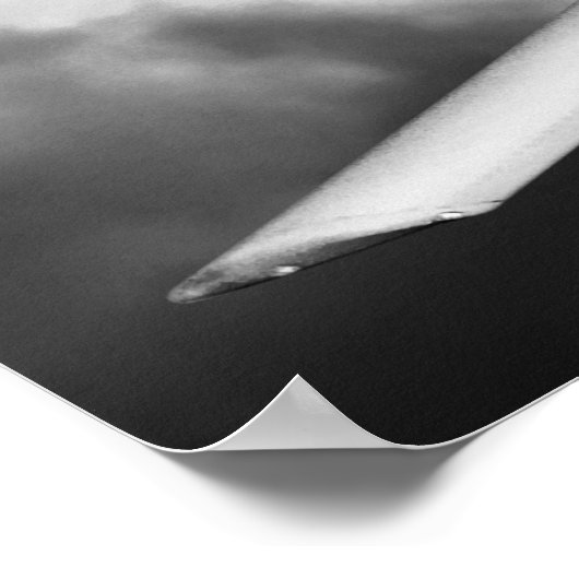 Impression de la couche MQ-9 (Coin)