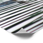 Impression de la famille de connecteurs (Coin)