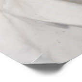 Impression de la mémoire Lincoln (Coin)