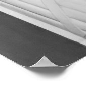 Impression de la mémoire Lincoln (Coin)