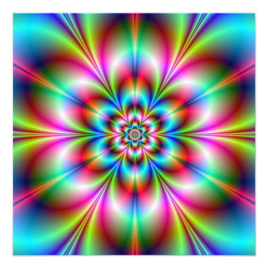 Impression de la photo d'alimentation (Devant)