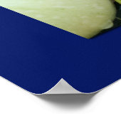 Impression de la prime de jardin (Coin)