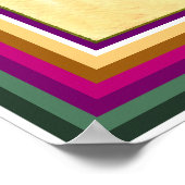 Impression de la récolte de raisins (Coin)