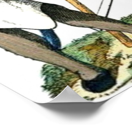 Impression de la révolution française (Coin)