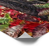 Impression de la roue d'escargot (Coin)