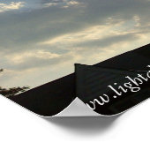 Impression de la rumeur (Coin)