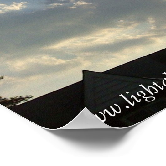 Impression de la rumeur (Coin)