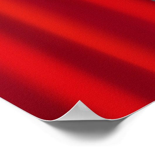 Impression de la scène de théâtre (Coin)