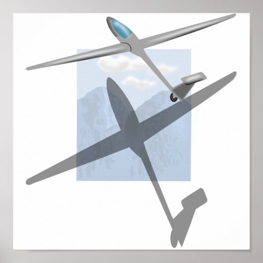 Impression de la toile de projection (Devant)