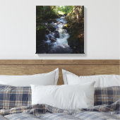 Impression de la toile Smal Falls (Insitu(Chambre))