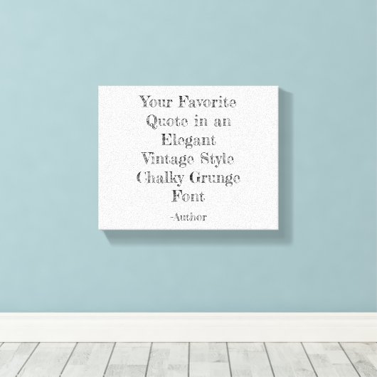 Impression de la zone de devis personnalisée (Insitu (Plancher de Bois))