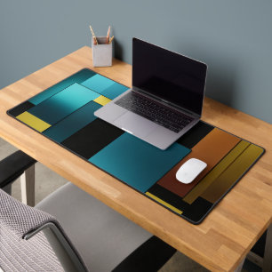 Impression de la zone de travail à équilibre dynam