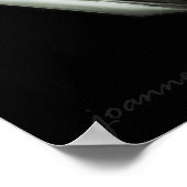 Impression de l'affiche '59 Dreams (Coin)